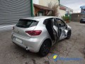 renault-clio-10-tce-100-small-2