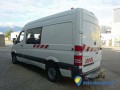 mercedes-benz-sprinter-313-cdi-small-3