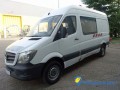 mercedes-benz-sprinter-313-cdi-small-0