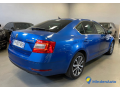 skoda-octavia-16tdi-115cv-2019-small-2