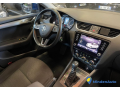 skoda-octavia-16tdi-115cv-2019-small-4