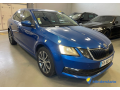 skoda-octavia-16tdi-115cv-2019-small-3