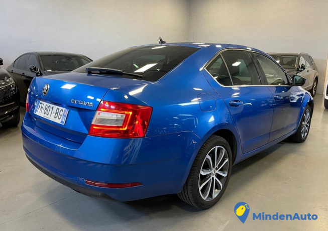 skoda-octavia-16tdi-115cv-2019-big-2