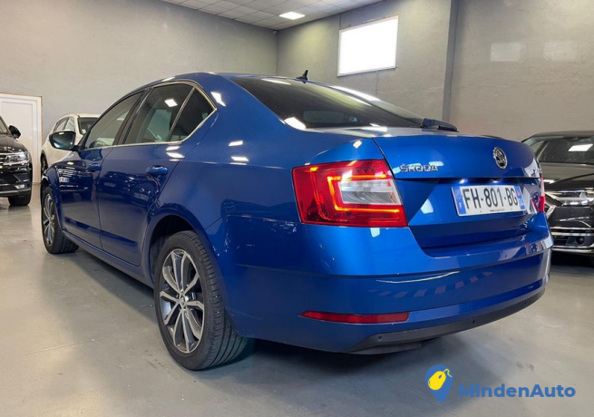 skoda-octavia-16tdi-115cv-2019-big-1