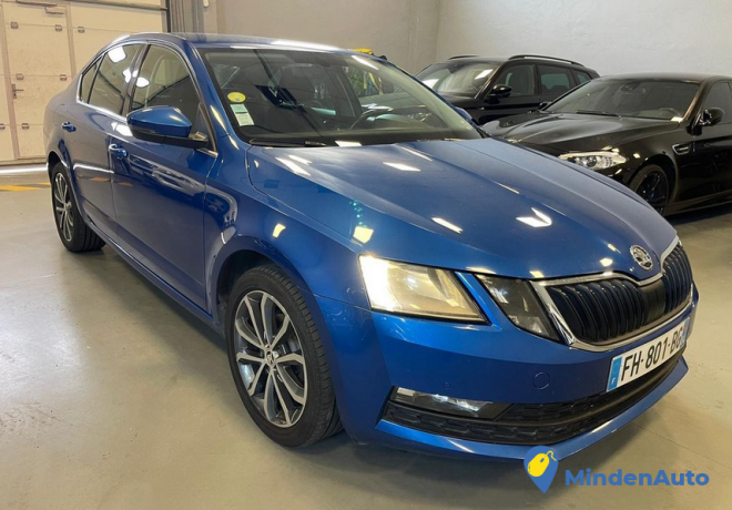 skoda-octavia-16tdi-115cv-2019-big-3