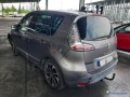 renault-scenic-iii-15-dci-110-bose-ref-324615-small-0