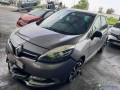 renault-scenic-iii-15-dci-110-bose-ref-324615-small-2