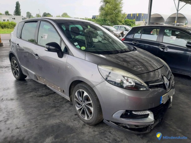 renault-scenic-iii-15-dci-110-bose-ref-324615-big-3