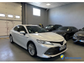 toyota-camry-25hybride-dynamic-de-2020-small-3