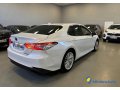 toyota-camry-25hybride-dynamic-de-2020-small-2