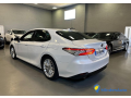 toyota-camry-25hybride-dynamic-de-2020-small-1