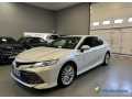 toyota-camry-25hybride-dynamic-de-2020-small-0