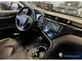 toyota-camry-25hybride-dynamic-de-2020-small-4