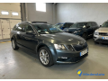 skoda-octavia-20tdi-15o-dsg-clever-2o18-small-0