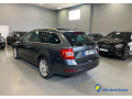 skoda-octavia-20tdi-15o-dsg-clever-2o18-small-2