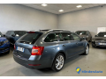 skoda-octavia-20tdi-15o-dsg-clever-2o18-small-1