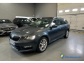 skoda-octavia-20tdi-15o-dsg-clever-2o18-small-3