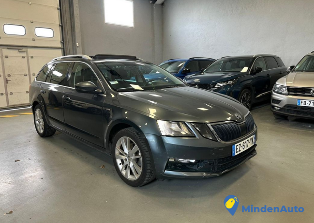 skoda-octavia-20tdi-15o-dsg-clever-2o18-big-0