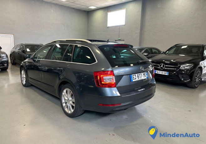 skoda-octavia-20tdi-15o-dsg-clever-2o18-big-2