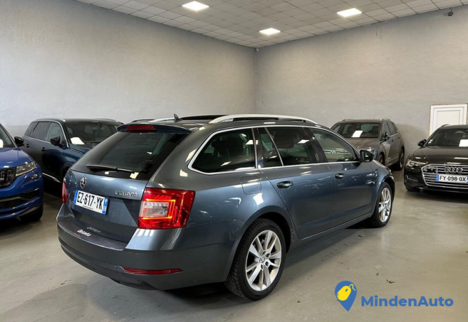 skoda-octavia-20tdi-15o-dsg-clever-2o18-big-1