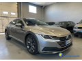 volkswagen-arteon-20tdi-16v-240-4x4-2017-small-0