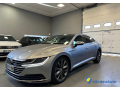 volkswagen-arteon-20tdi-16v-240-4x4-2017-small-1