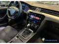 volkswagen-arteon-20tdi-16v-240-4x4-2017-small-4