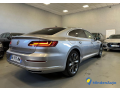 volkswagen-arteon-20tdi-16v-240-4x4-2017-small-3