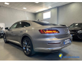 volkswagen-arteon-20tdi-16v-240-4x4-2017-small-2