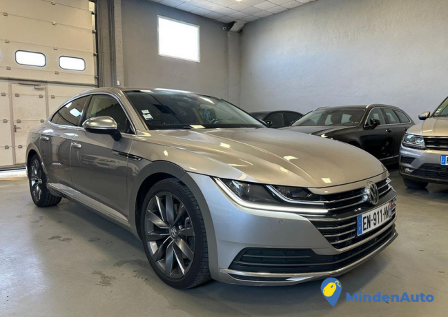 volkswagen-arteon-20tdi-16v-240-4x4-2017-big-0