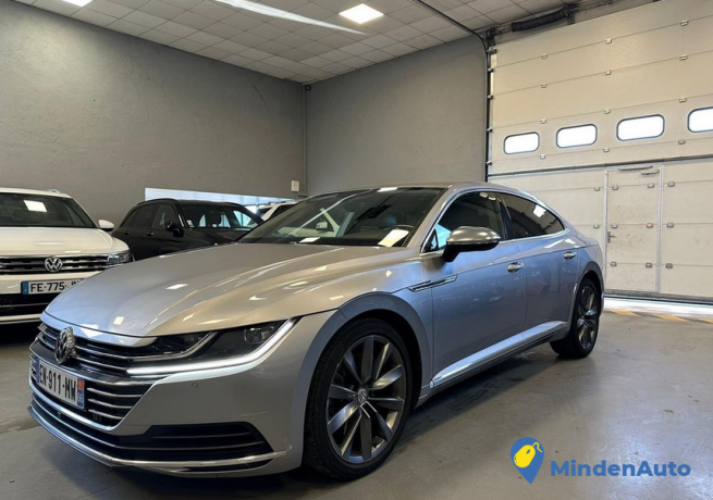 volkswagen-arteon-20tdi-16v-240-4x4-2017-big-1