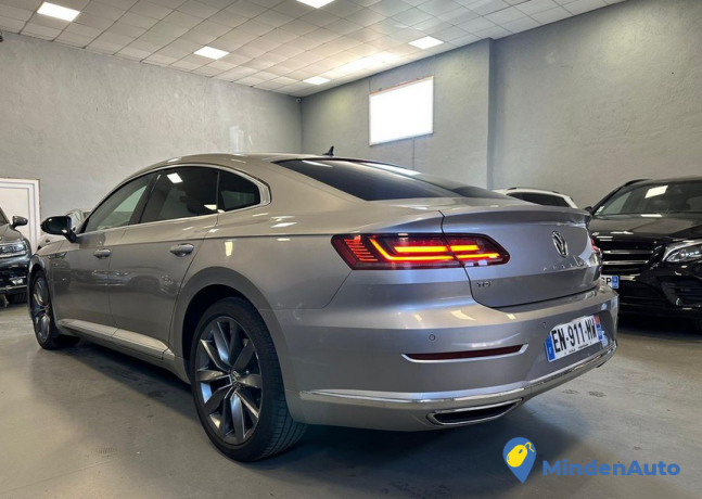 volkswagen-arteon-20tdi-16v-240-4x4-2017-big-2