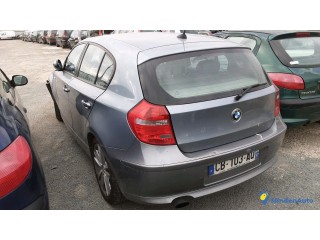 BMW SERIE 1 E87  CB-103-AQ