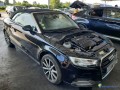 audi-a3-cabrio-20-tdi-150-design-s-tronic-ref-326369-small-3