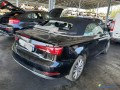 audi-a3-cabrio-20-tdi-150-design-s-tronic-ref-326369-small-1