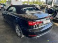 audi-a3-cabrio-20-tdi-150-design-s-tronic-ref-326369-small-0