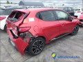 renault-clio-iv-09-tce-90-small-3