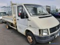 volkswagen-lt-46a-25-tdi-109-benne-ref-321108-small-1