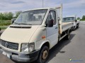 volkswagen-lt-46a-25-tdi-109-benne-ref-321108-small-0