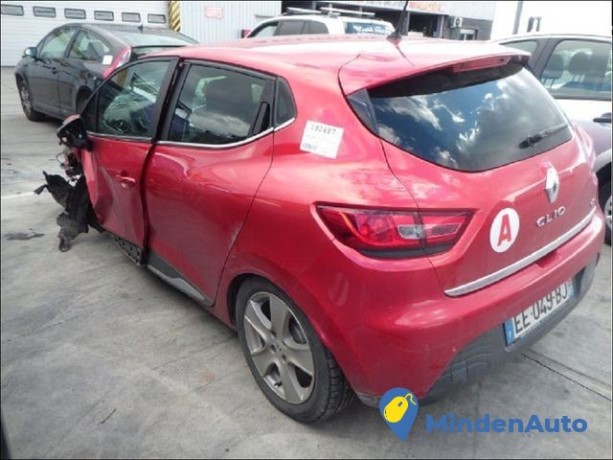 renault-clio-iv-15-dci-90-big-2