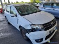 dacia-sandero-ii-12-75-ref-324992-small-3