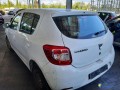 dacia-sandero-ii-12-75-ref-324992-small-1