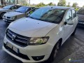 dacia-sandero-ii-12-75-ref-324992-small-0