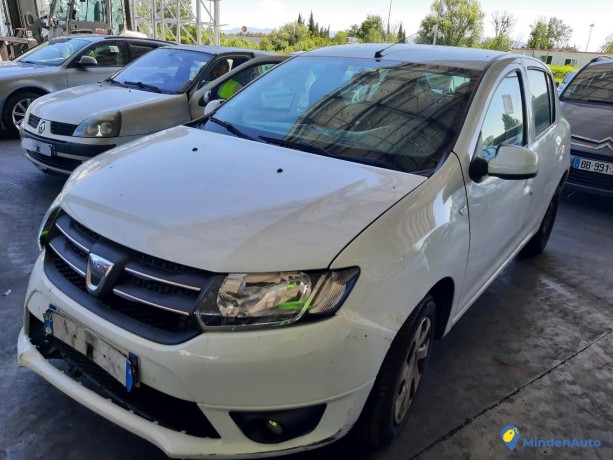 dacia-sandero-ii-12-75-ref-324992-big-0