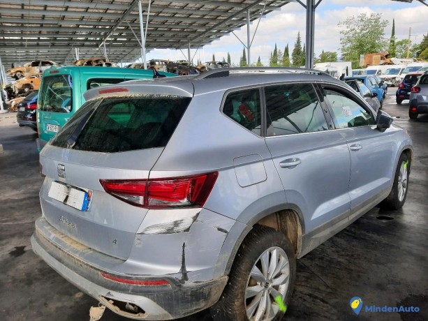 seat-ateca-20-tdi-150-4x4-dsg7-style-ref-321511-big-2