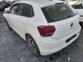 volkswagen-polo-vi-10-80-ref-316302-small-0