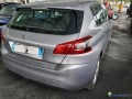 peugeot-308-ii-15-bluehdi-130-active-eat-ref-300252-small-1