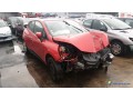 renault-clio-iv-cr-677-sr-small-3