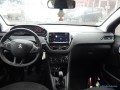 peugeot-208-16-blue-hdi-100-cv-n12628-small-4