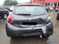 peugeot-208-16-blue-hdi-100-cv-n12628-small-3